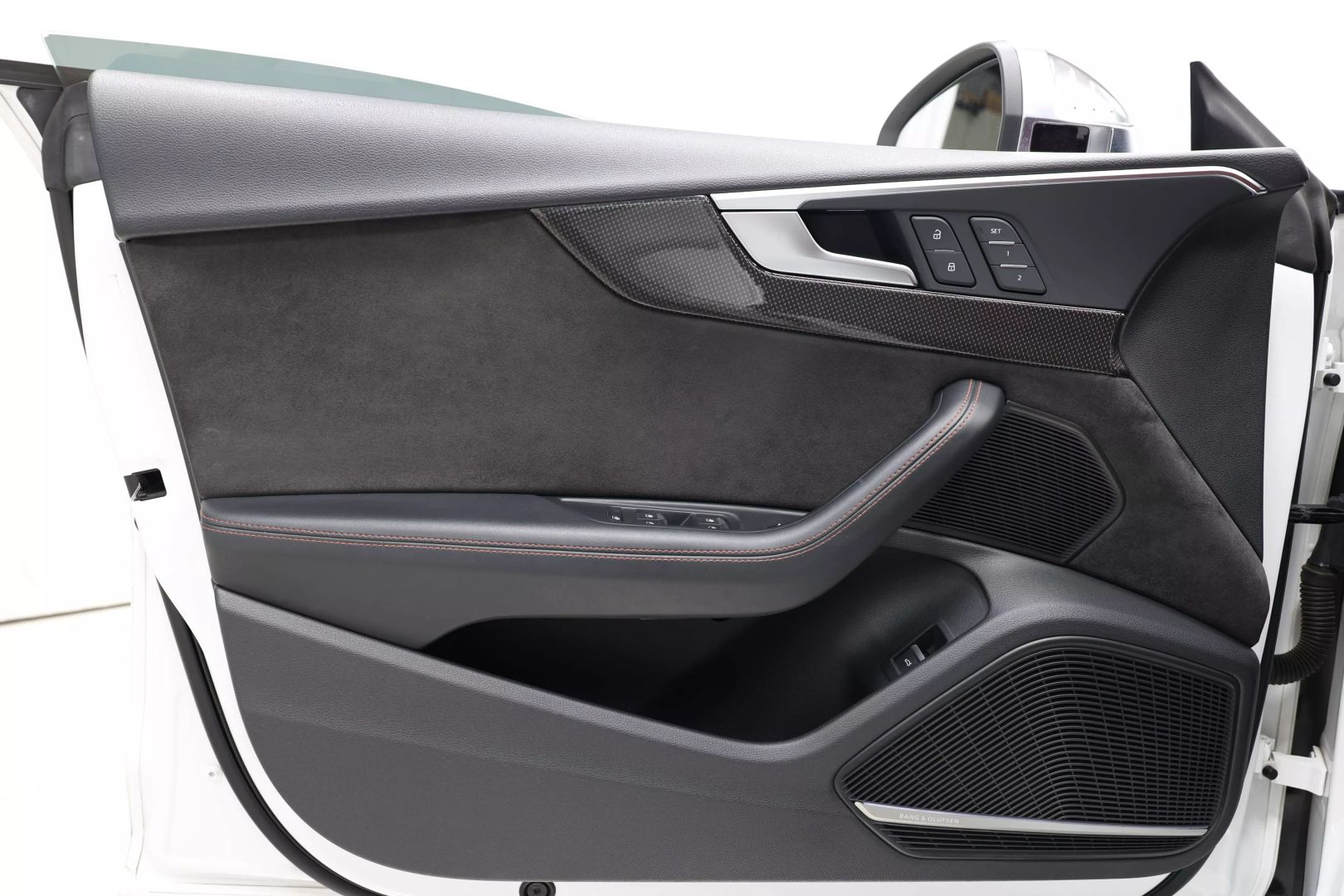 2018 Audi S5 - Image 9