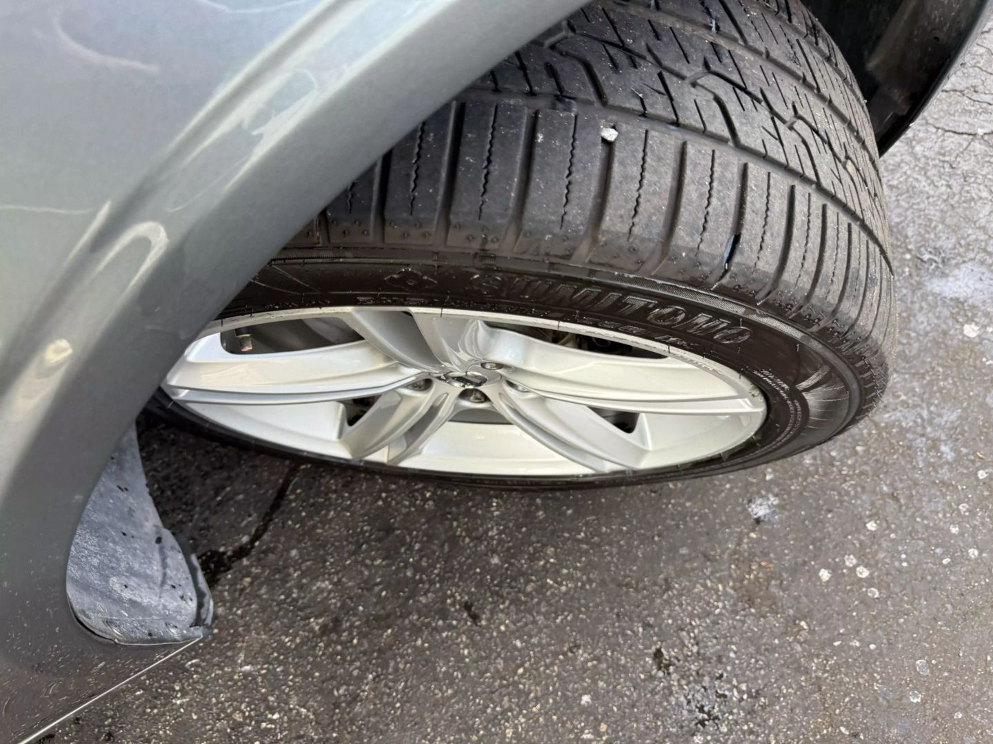 2018 Volvo S90 - Image 50