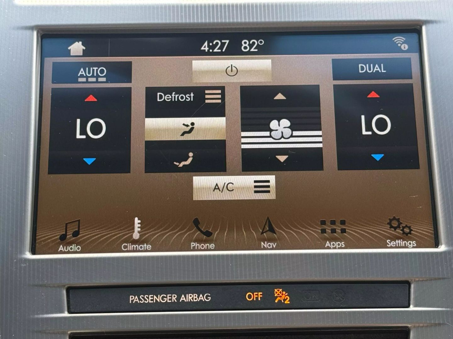 2017 Lincoln Mkz - Image 32