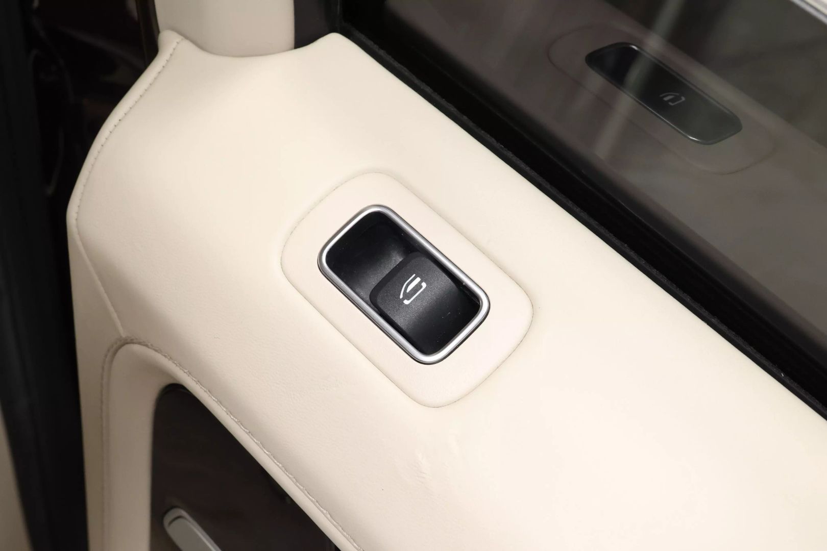 2019 Mercedes-benz G-class - Image 72