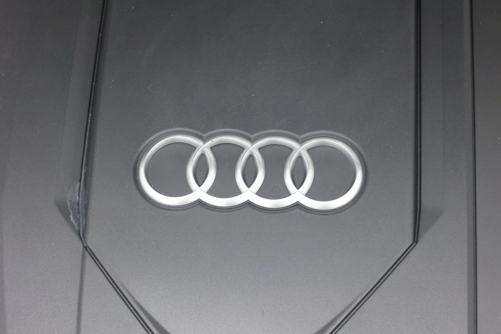 2023 Audi A5 - Image 100