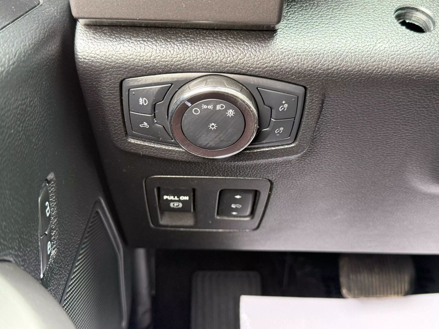 2019 Ford F150 Supercrew Cab - Image 45