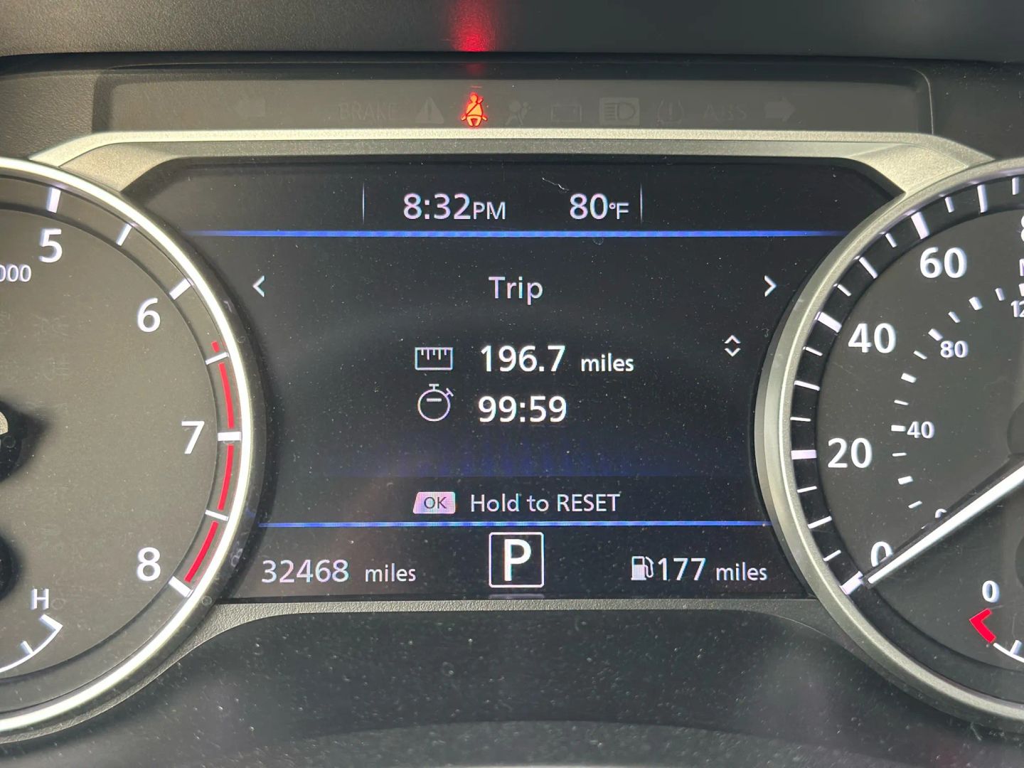 2023 NISSAN SENTRA SEDAN 4-CYL, 2.0 LITER SV SEDAN 4D
