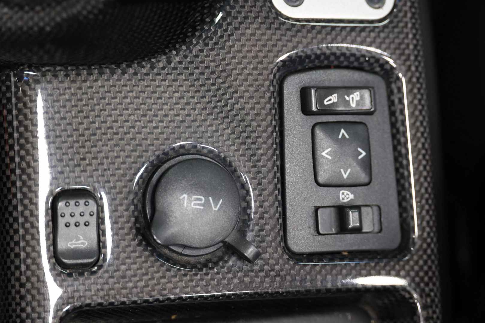2006 Maserati Gransport - Image 30