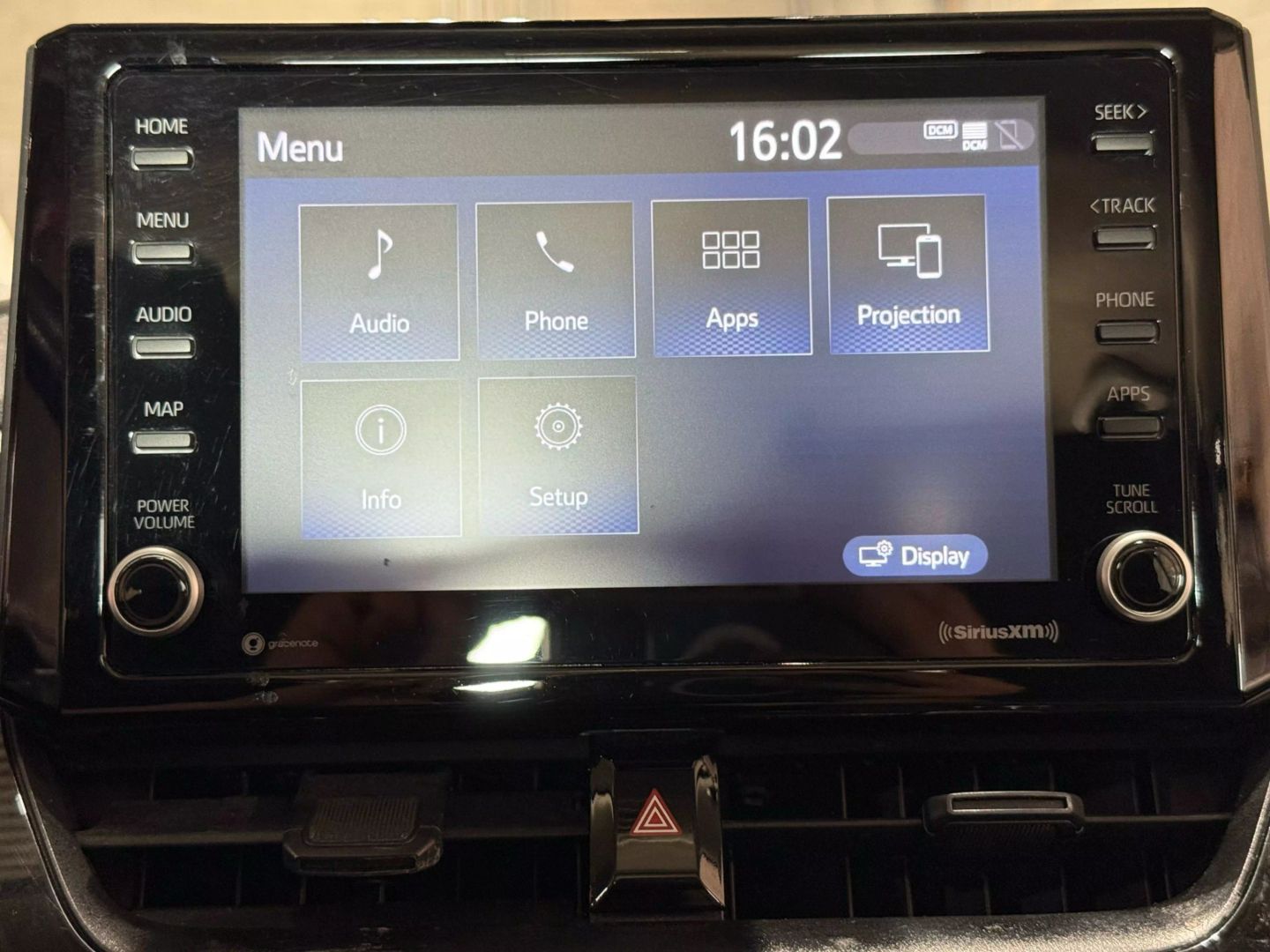 2022 Toyota Corolla - Image 35