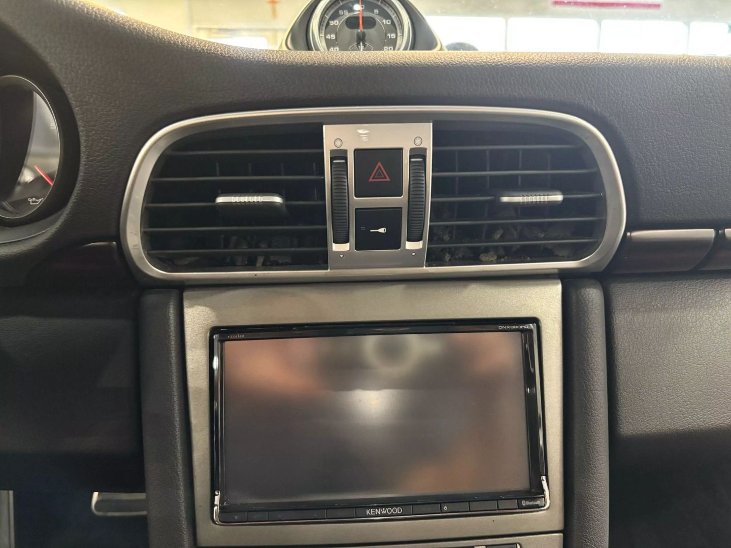 2007 Porsche 911 Carrera 4s Coupe 2d - Image 28
