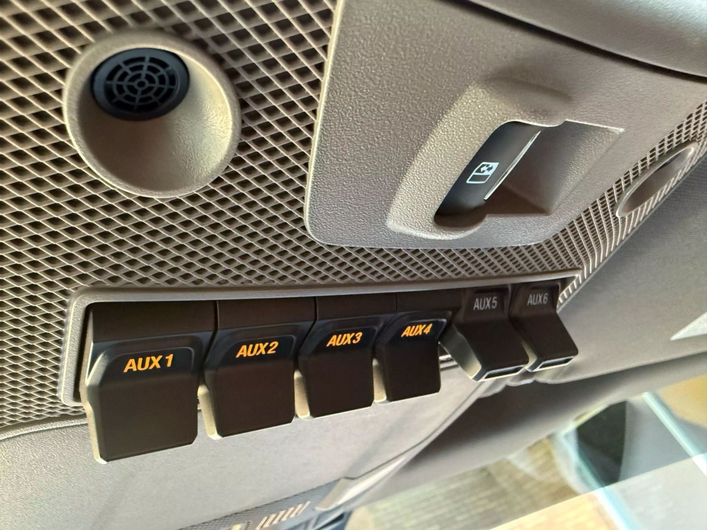 2020 Ford F250 Super Duty Crew Cab - Image 45