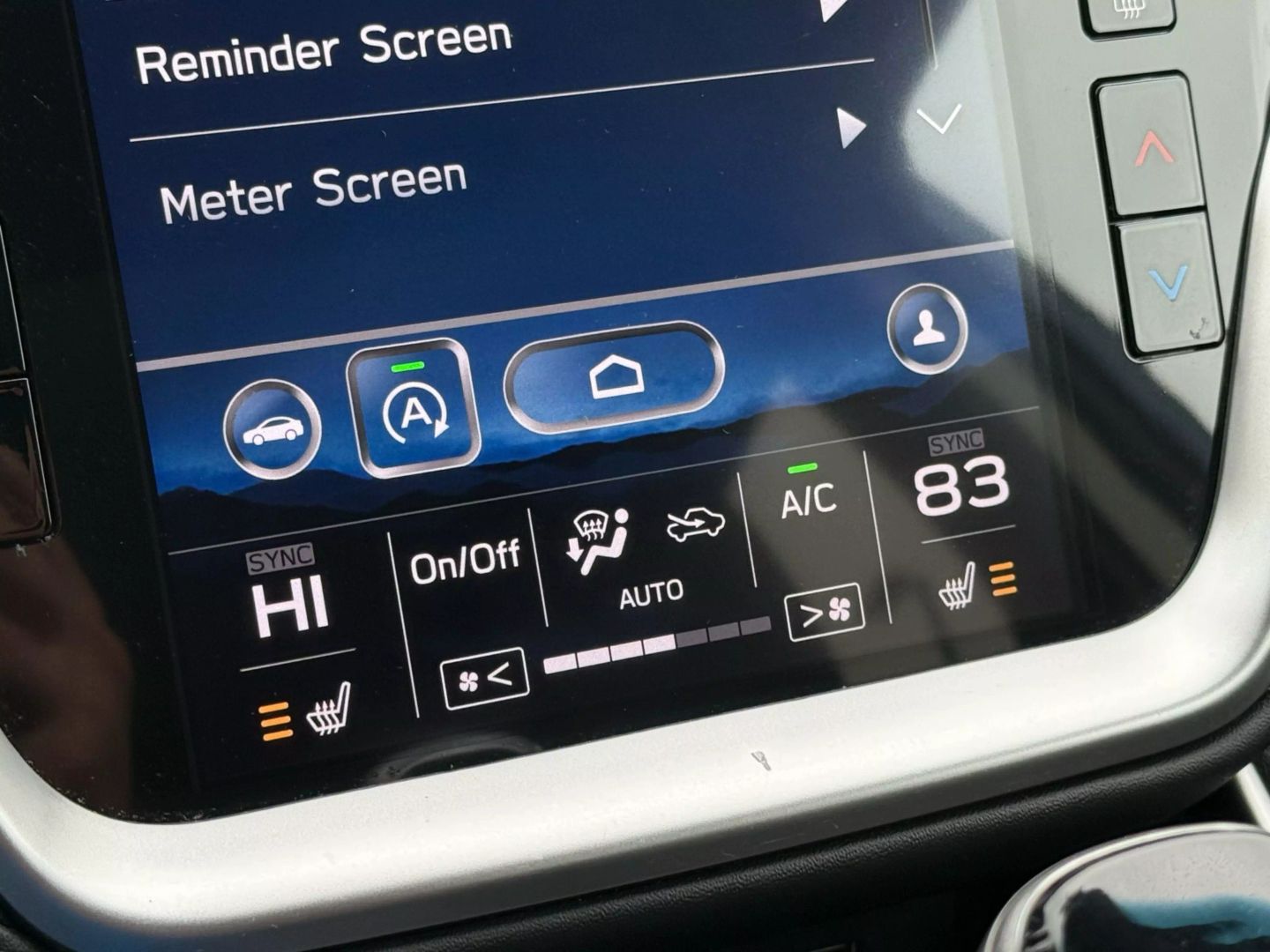 2022 Subaru Outback - Image 45