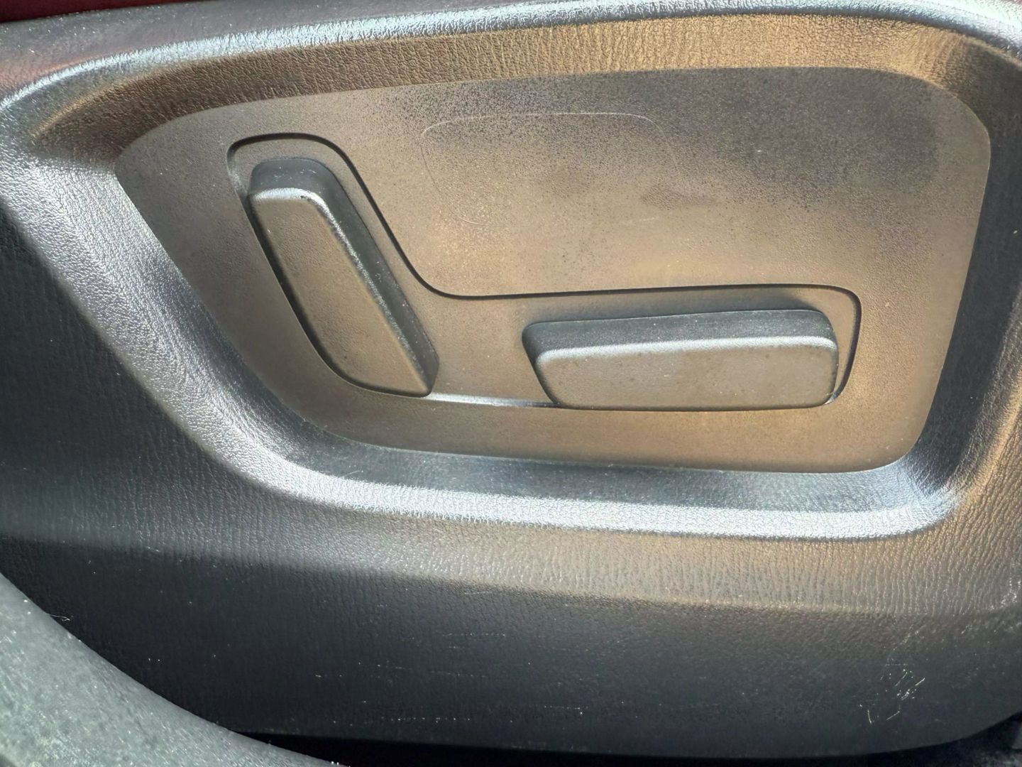 2022 Mazda Cx-5 - Image 27