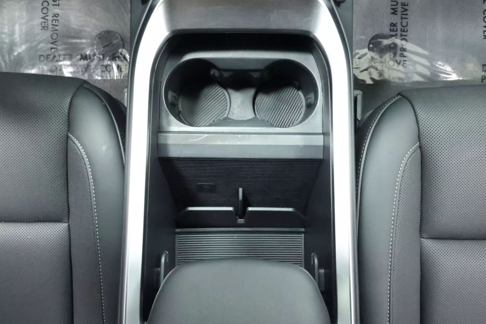 2023 Lucid Air - Image 41