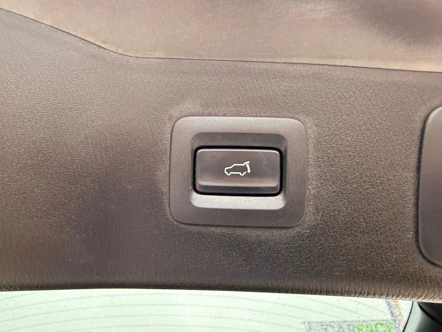 2017 Mazda Cx-5 - Image 13