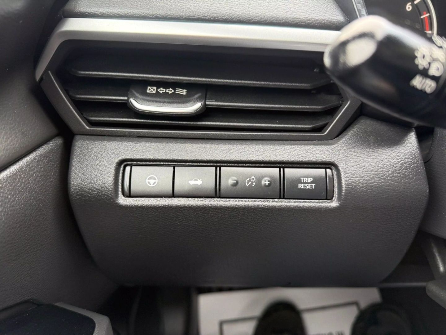 2021NISSAN ALTIMA for sale in Stafford VA