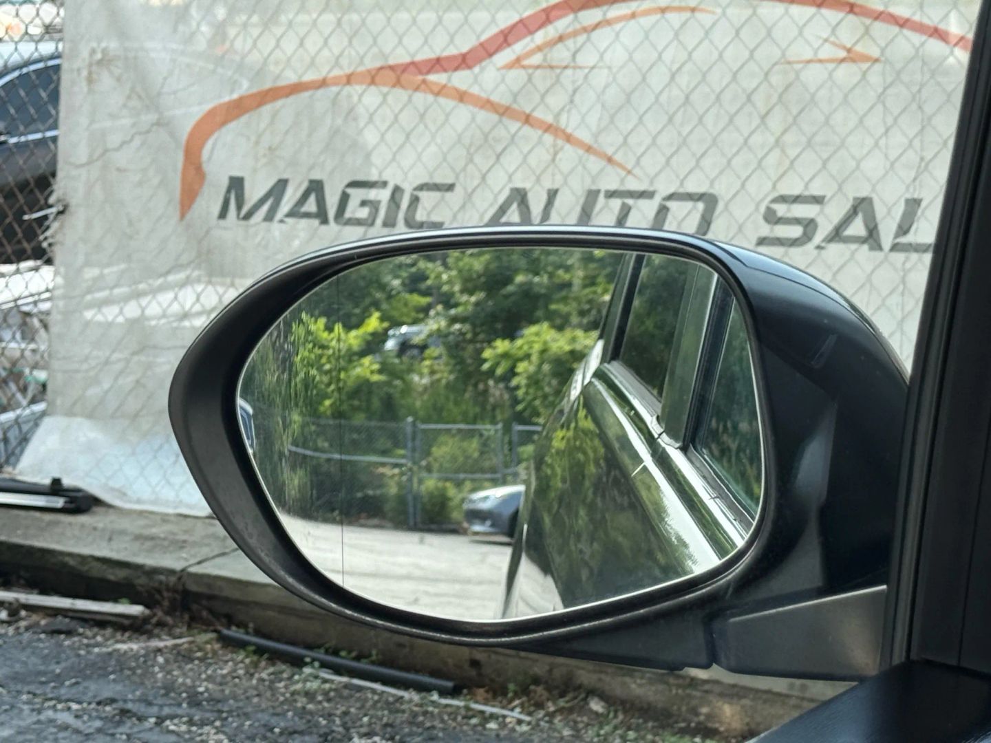 2016 Honda Odyssey - Image 33