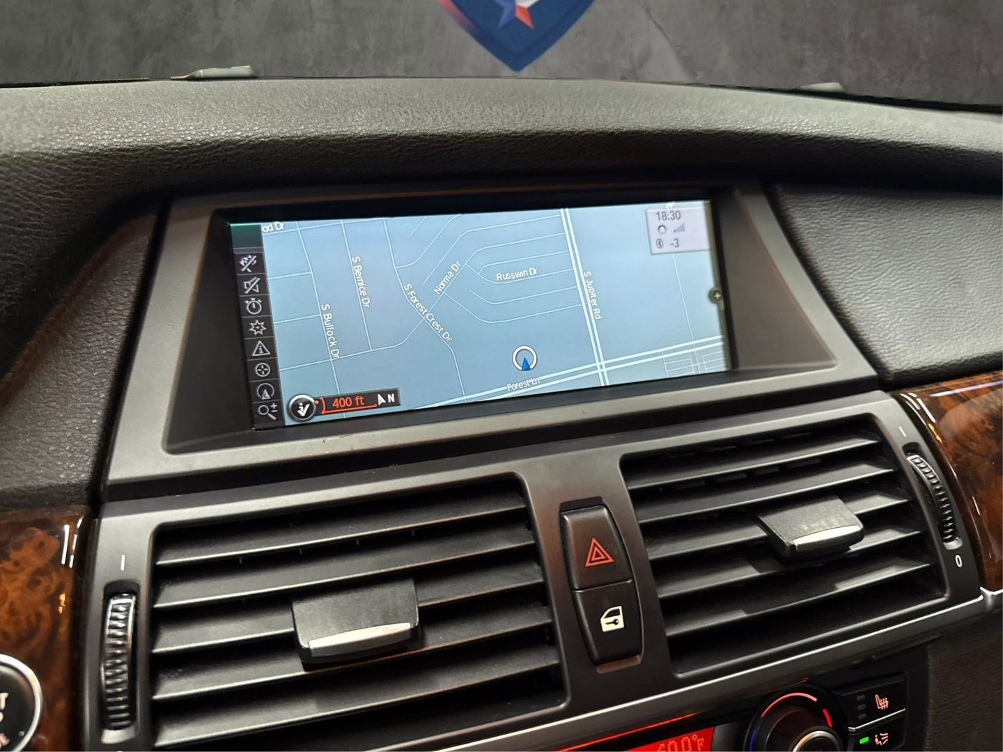 2013 Bmw X5 - Image 22