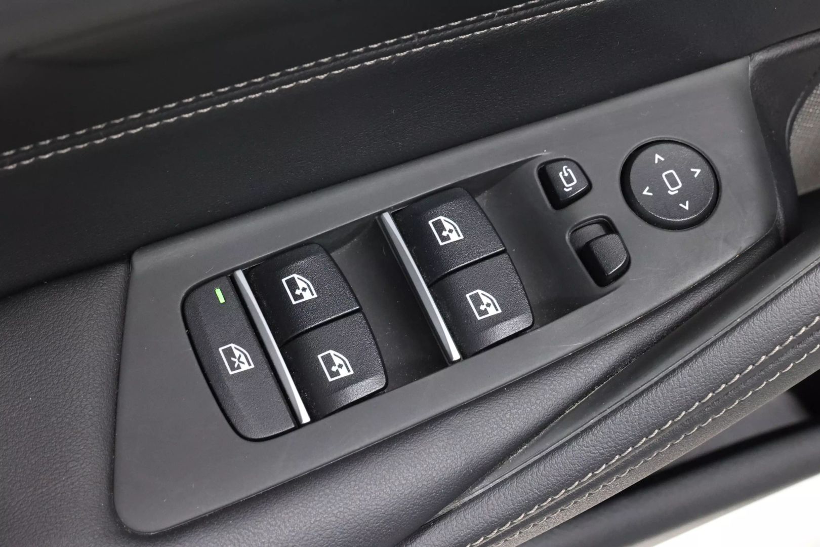 2021 Bmw 540ix - Image 10