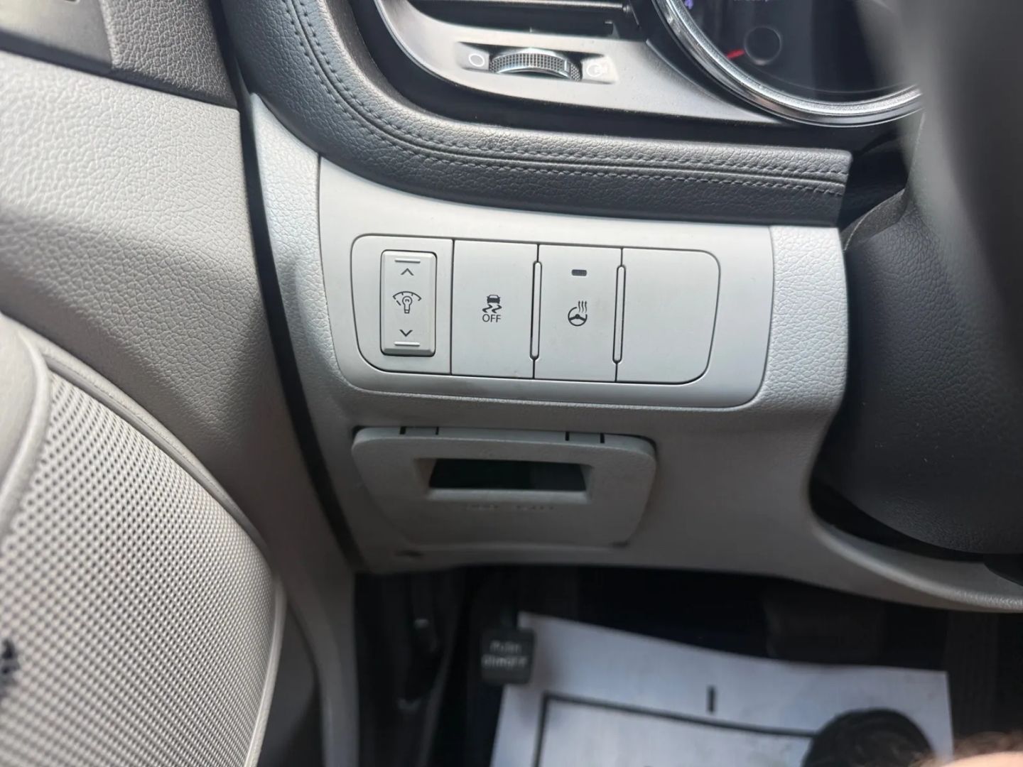 2013KIA OPTIMA for sale in Stafford VA