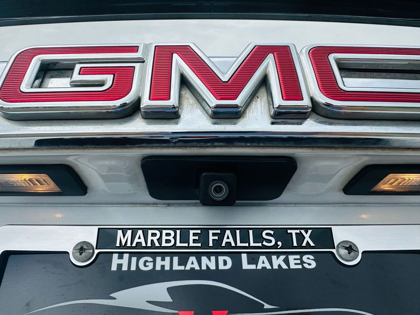 2017 Gmc Yukon Xl - Image 9
