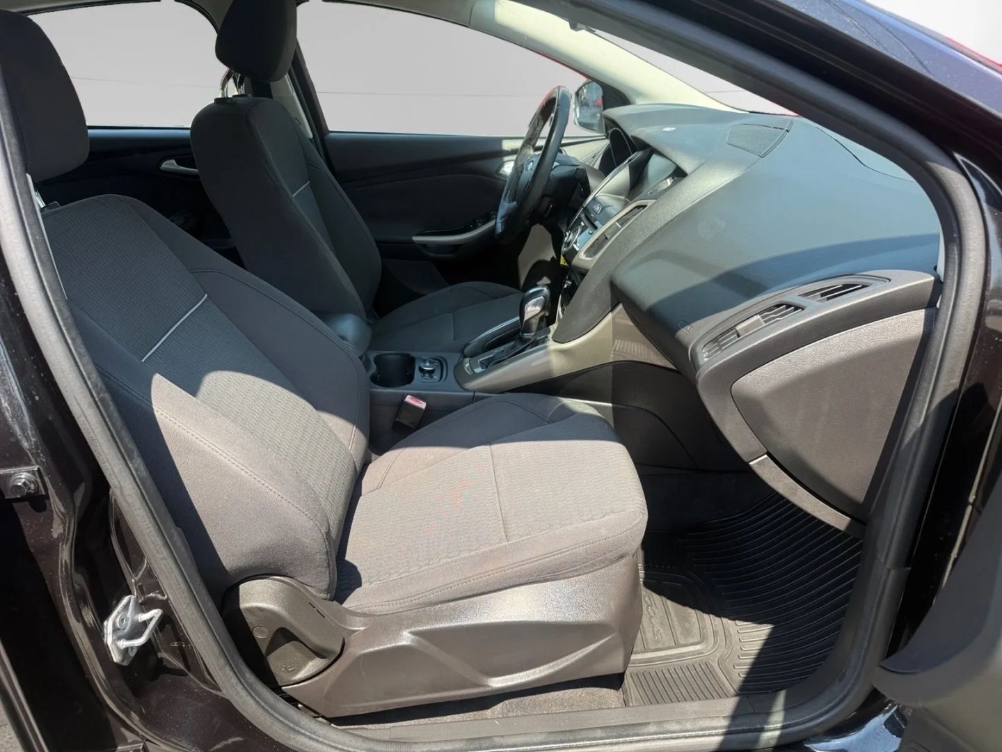 2012FORD FOCUS for sale in Stafford VA