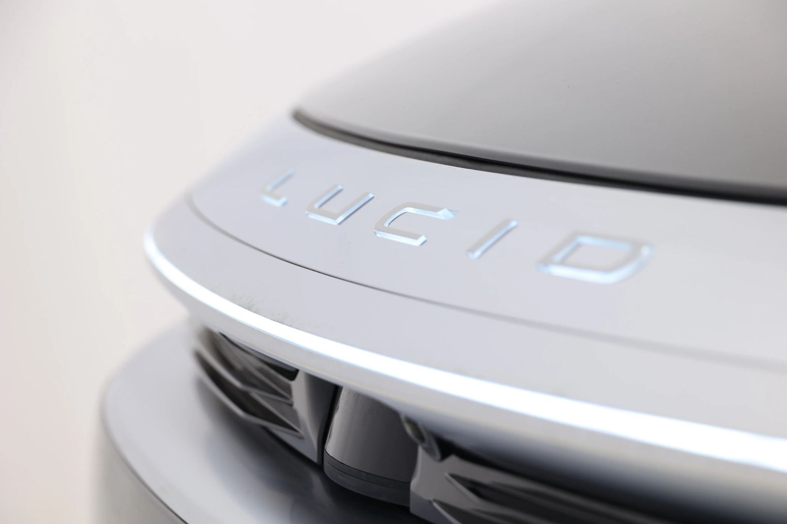 2023 Lucid Air - Image 113