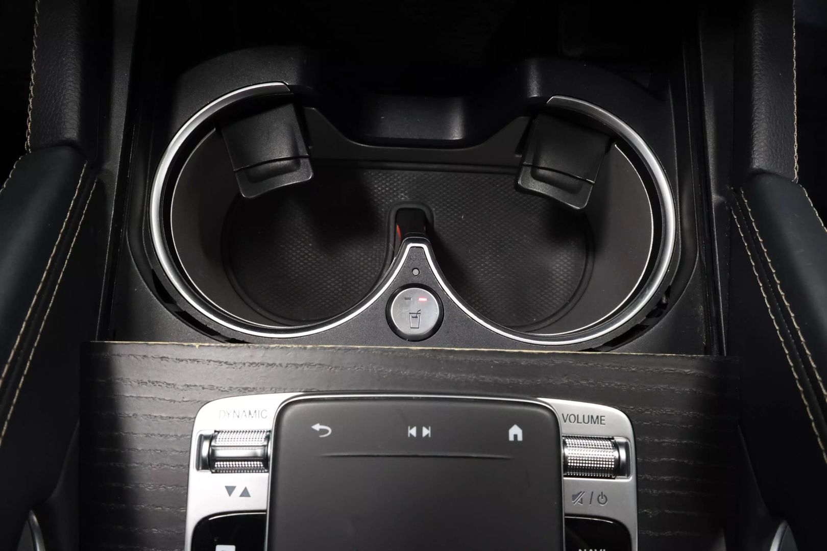 2021 Mercedes-benz Mercedes-amg Gle Coupe - Image 48