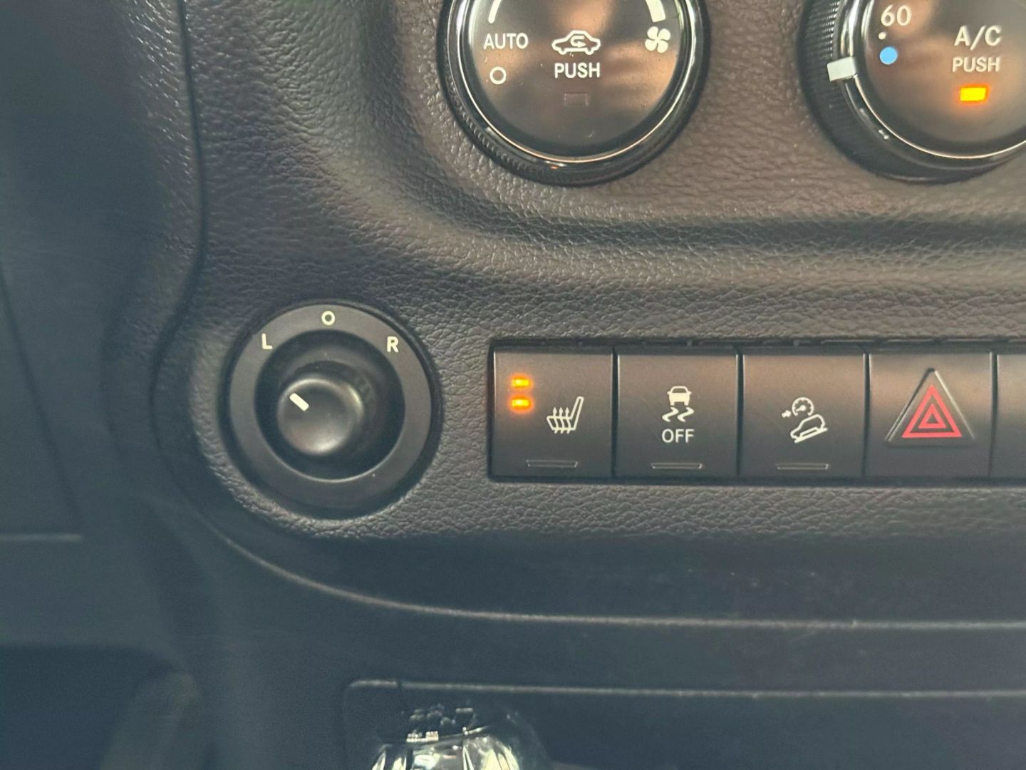 2014 Jeep Wrangler - Image 29