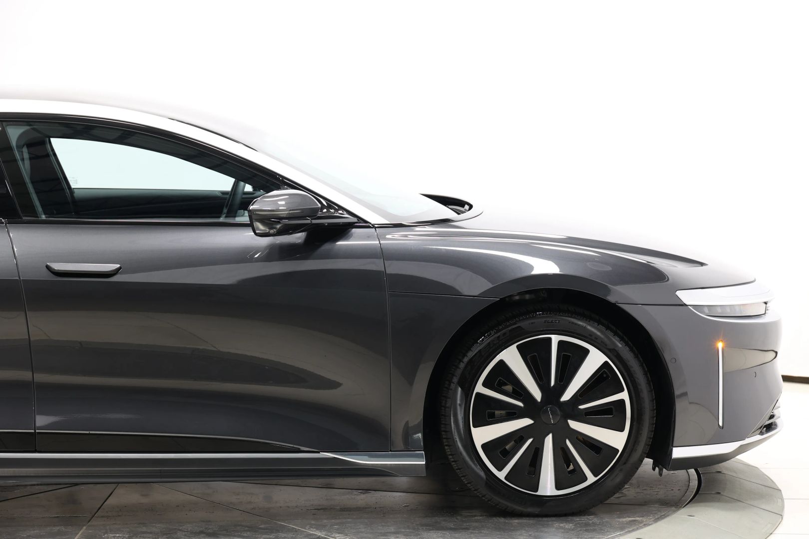 2023 Lucid Air - Image 71