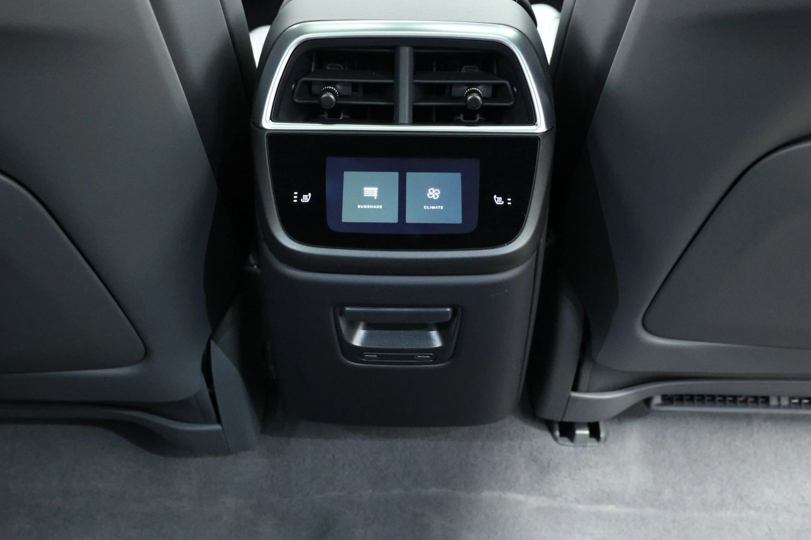 2023 Lucid Air - Image 82