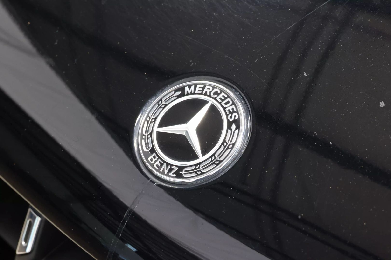 2021 Mercedes-benz Mercedes-amg Gle Coupe - Image 117