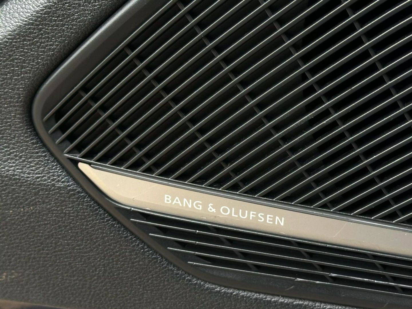 2018 Audi S5 - Image 31