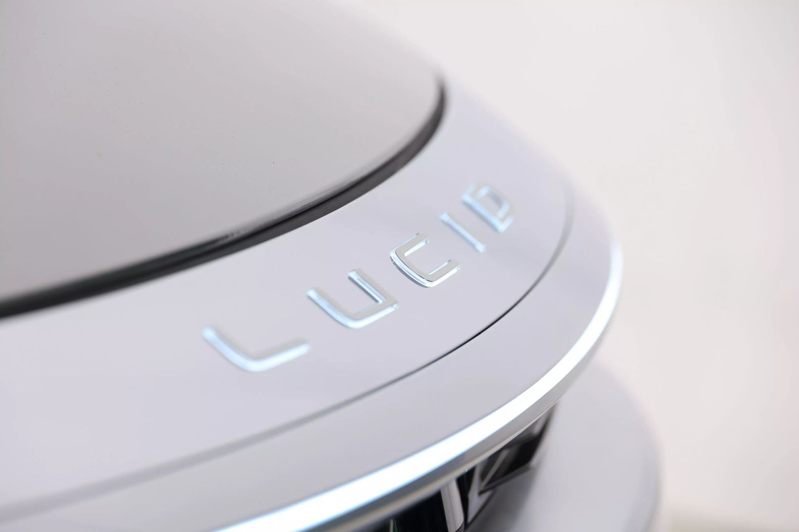 2025 Lucid Air - Image 112