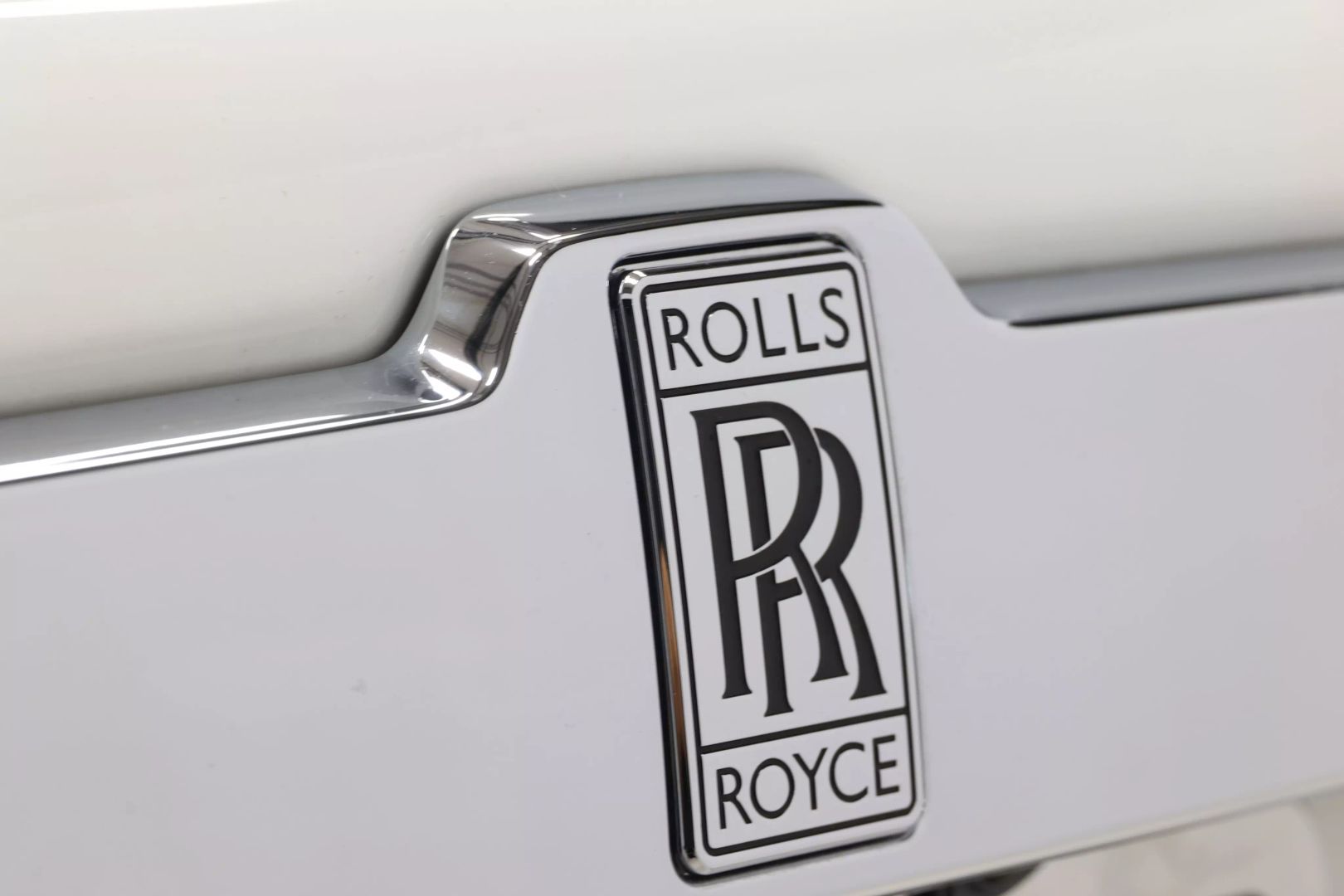 2013 Rolls-royce Ghost - Image 111