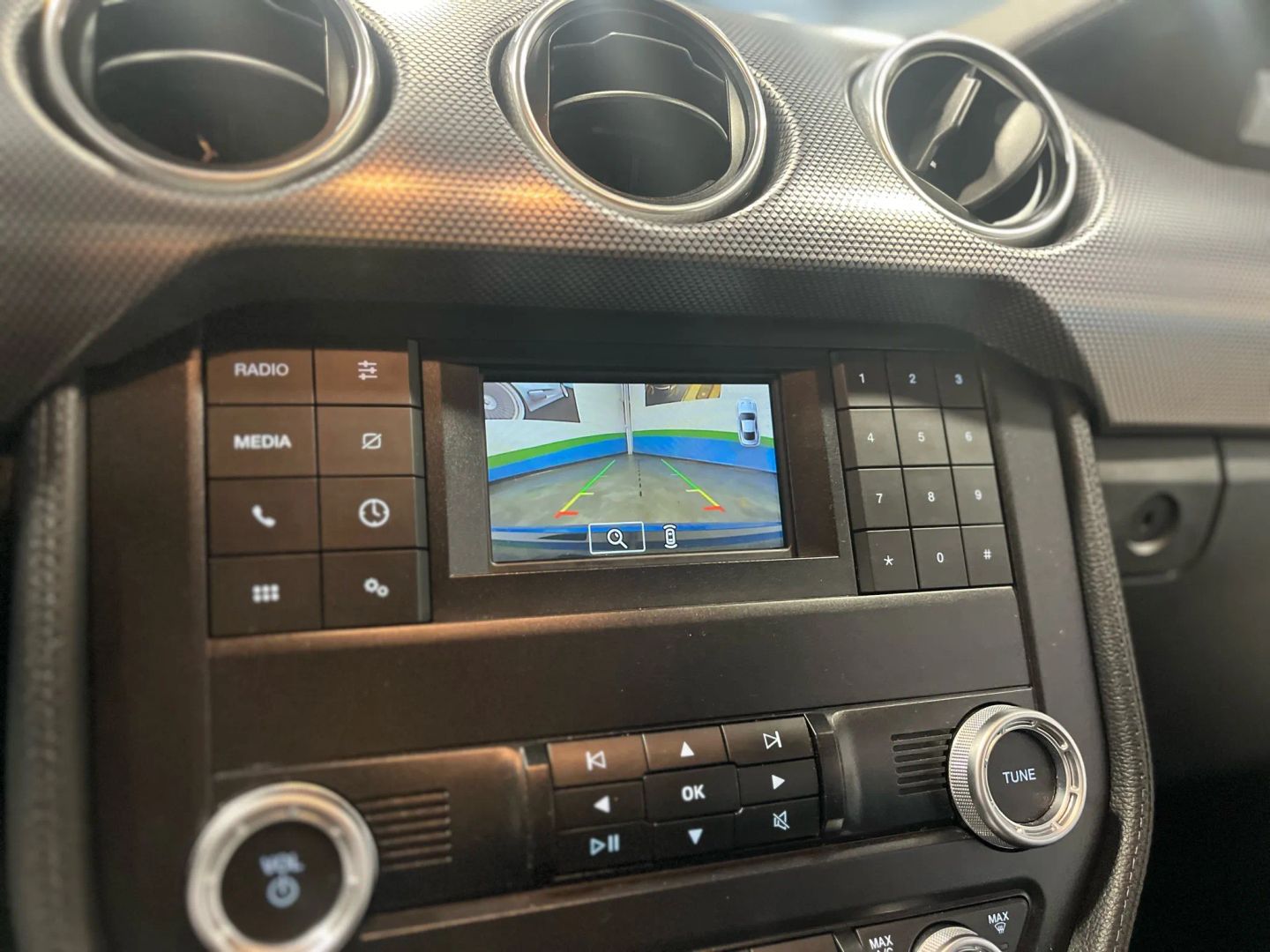 2021 Ford Mustang Gt Coupe 2d - Image 30