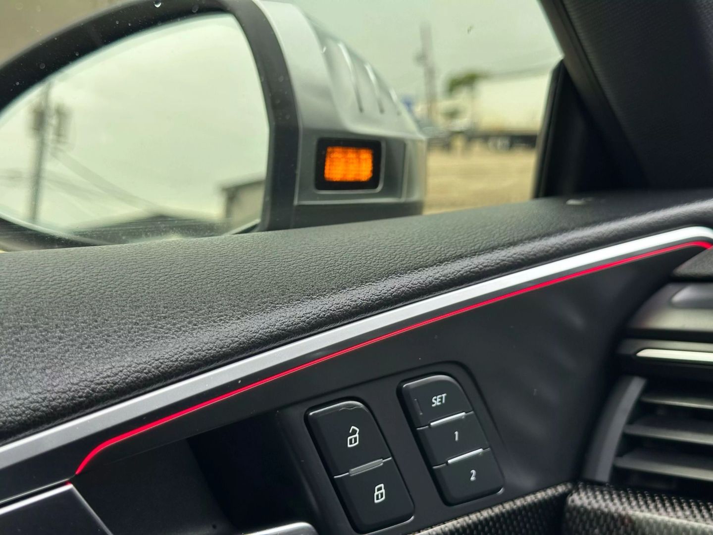 2018 Audi S5 - Image 42