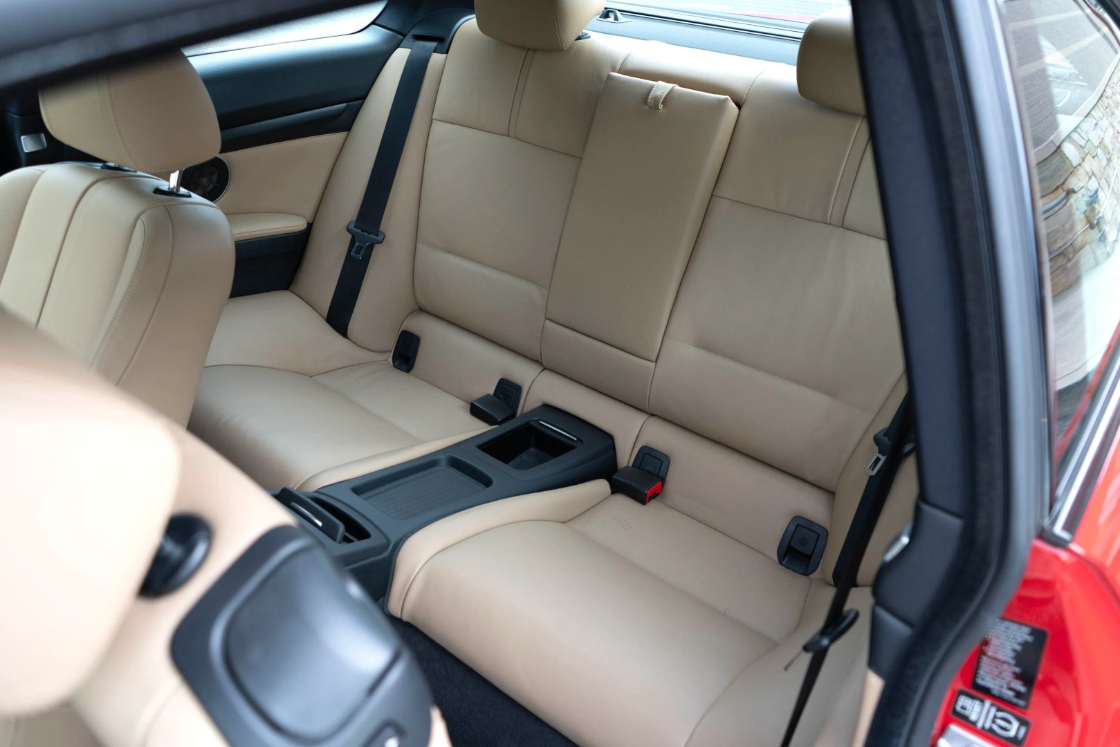2013 Bmw M3 - Image 56