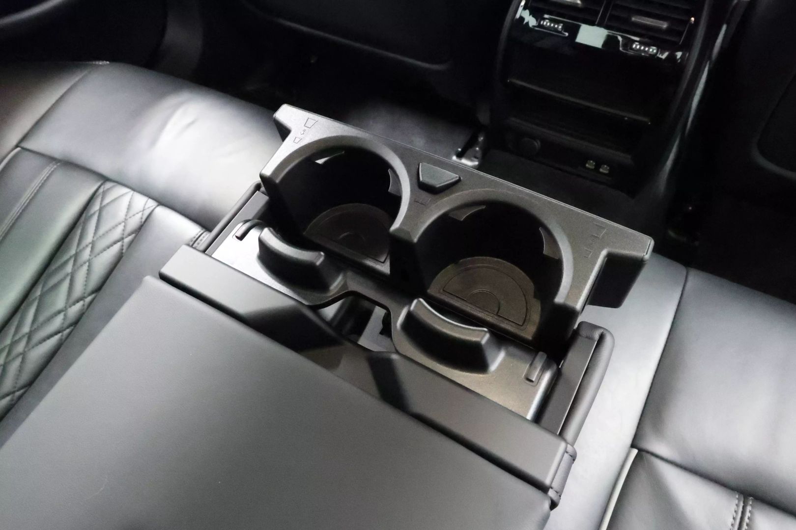 2021 Bmw 540ix - Image 83