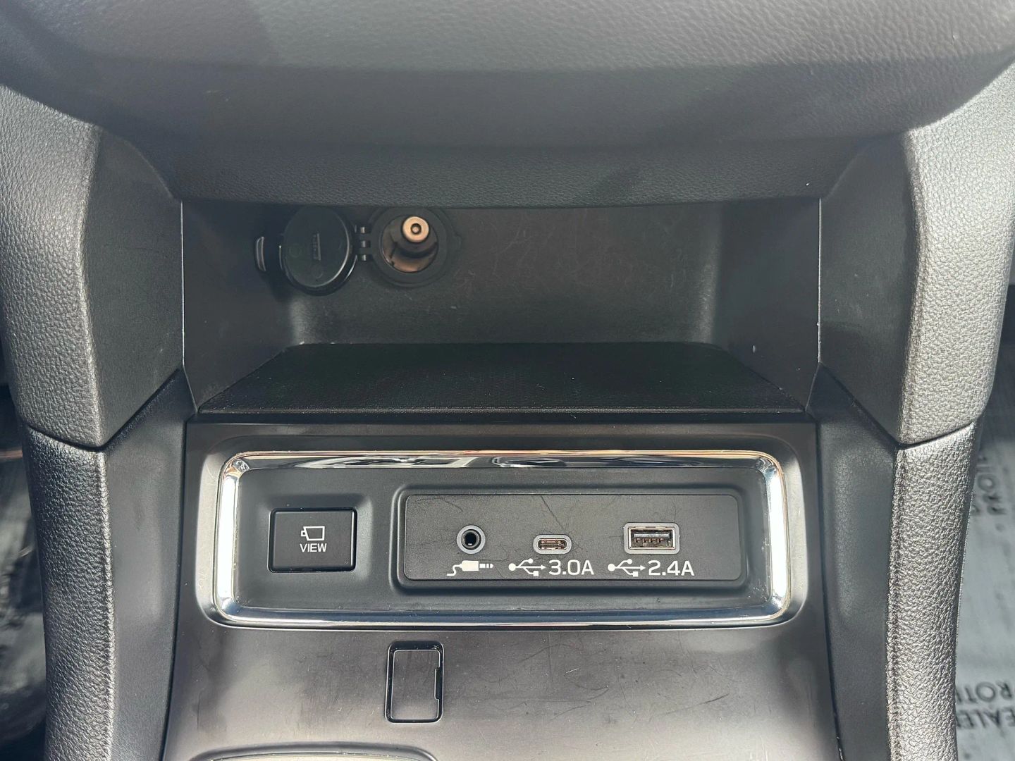 2023 Subaru Ascent - Image 34