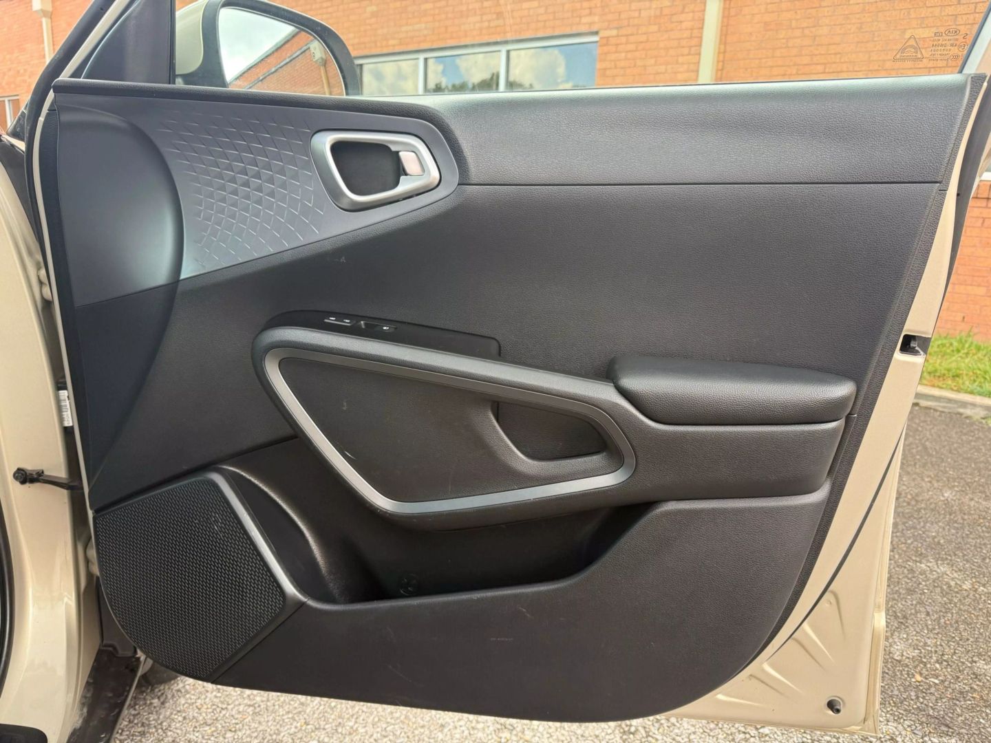 2020 Kia Soul - Image 15