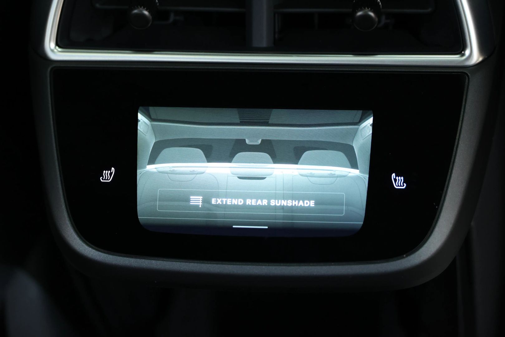 2023 Lucid Air - Image 84
