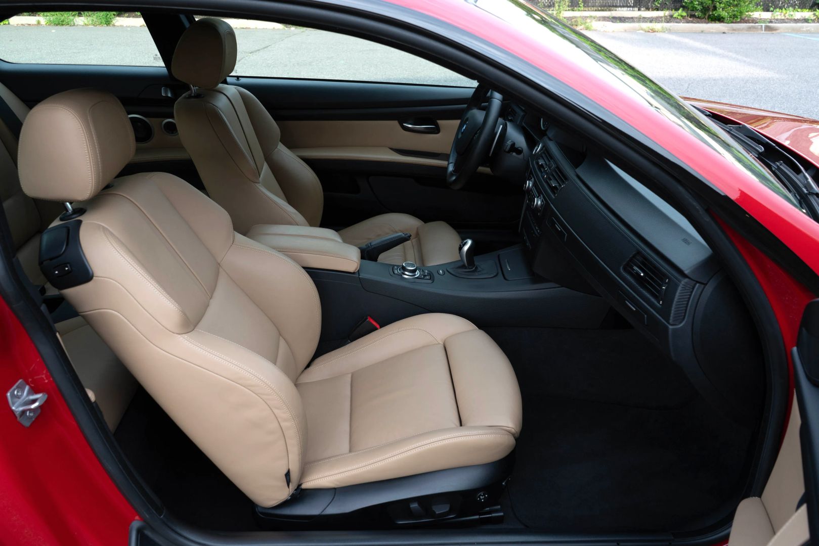 2013 Bmw M3 - Image 52