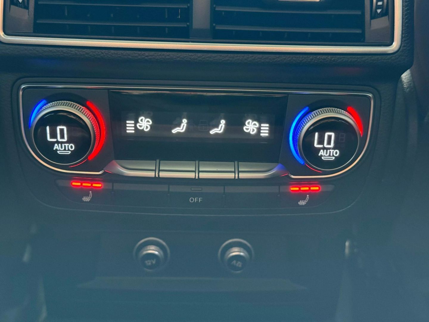 2018 Audi Q7 - Image 29