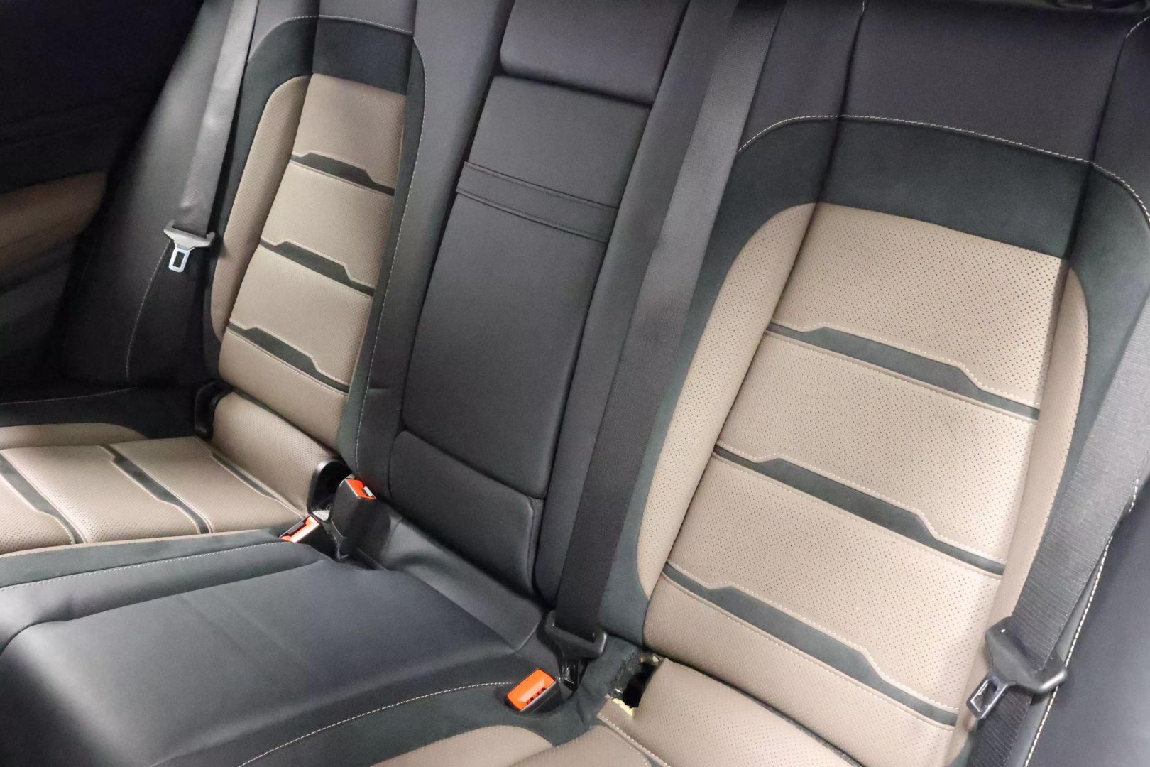 2021 Mercedes-benz Mercedes-amg Gle Coupe - Image 62