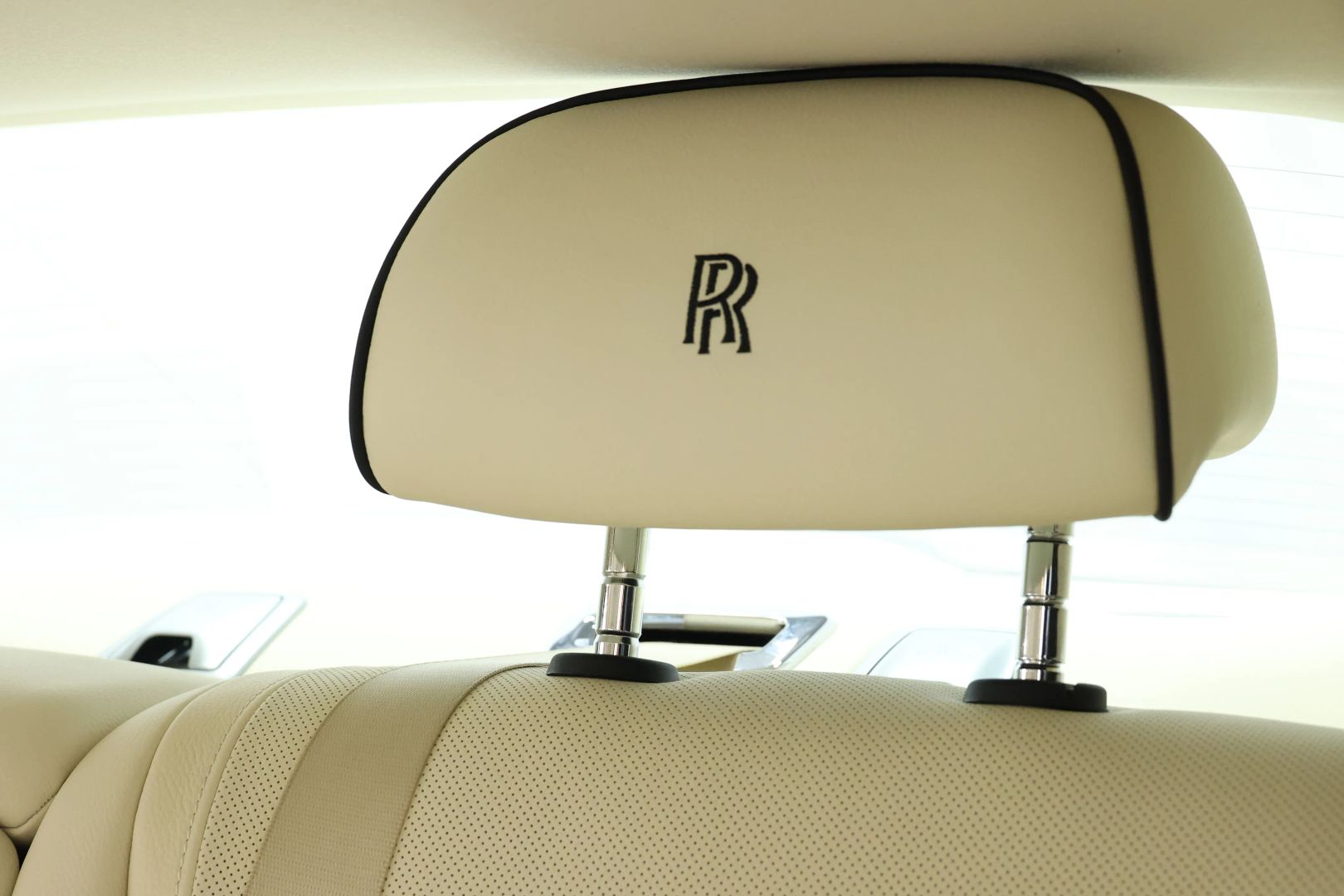 2016 Rolls-royce Ghost - Image 52