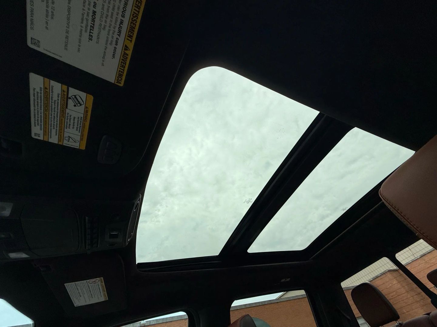 2020 Ford F250 Super Duty Crew Cab - Image 38