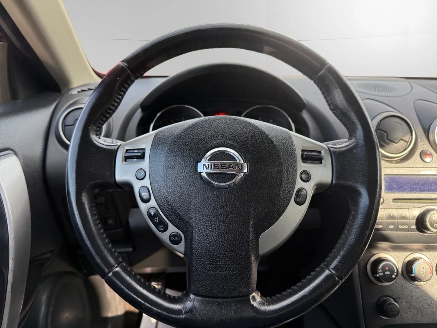 2009NISSAN ROGUE for sale in Stafford VA