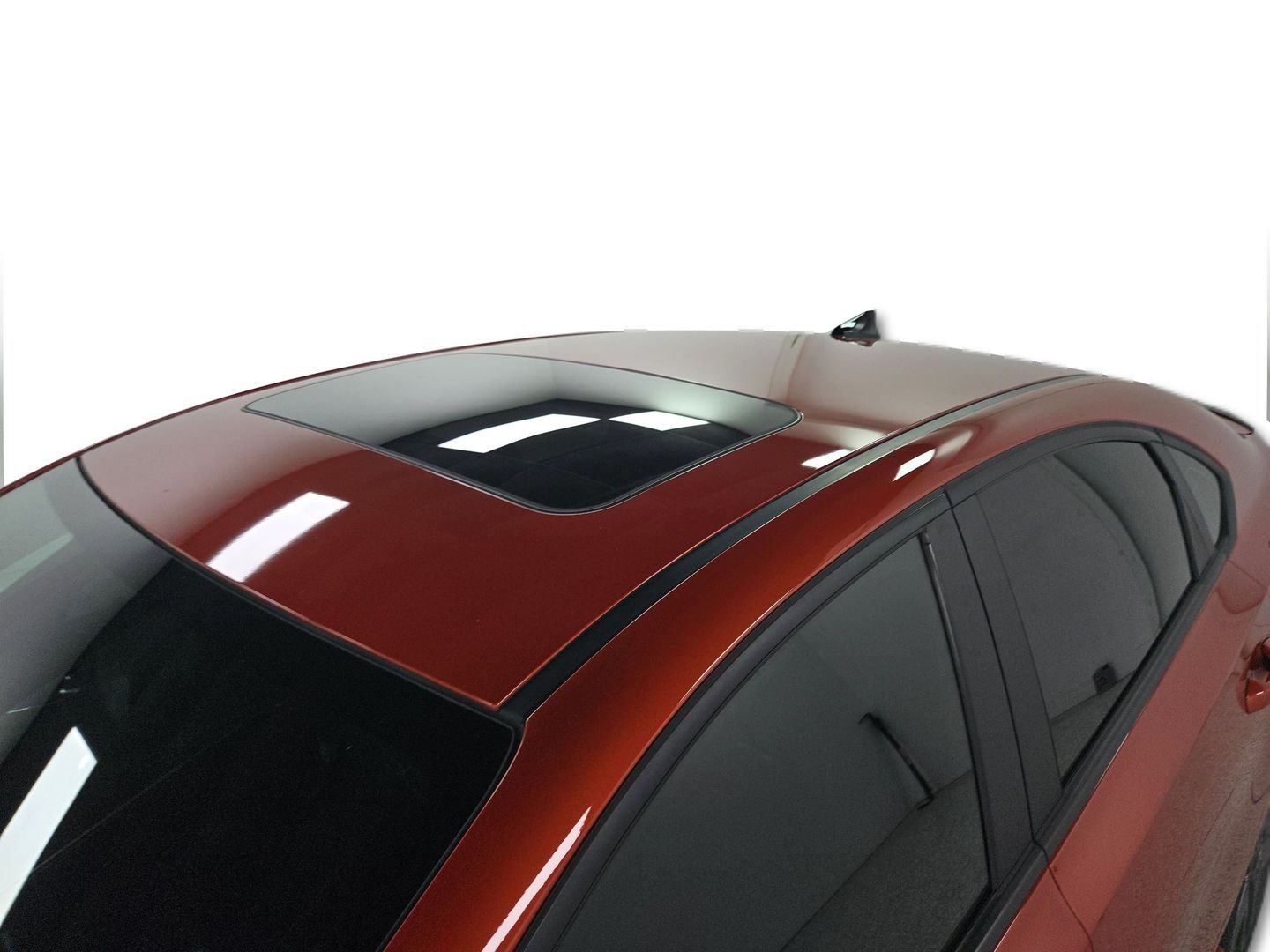 2021 Kia Forte - Image 12