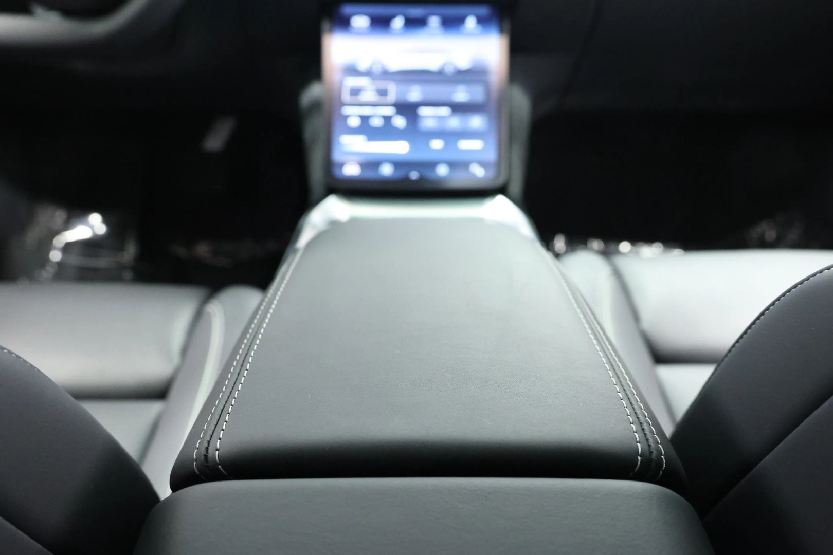 2023 Lucid Air - Image 45