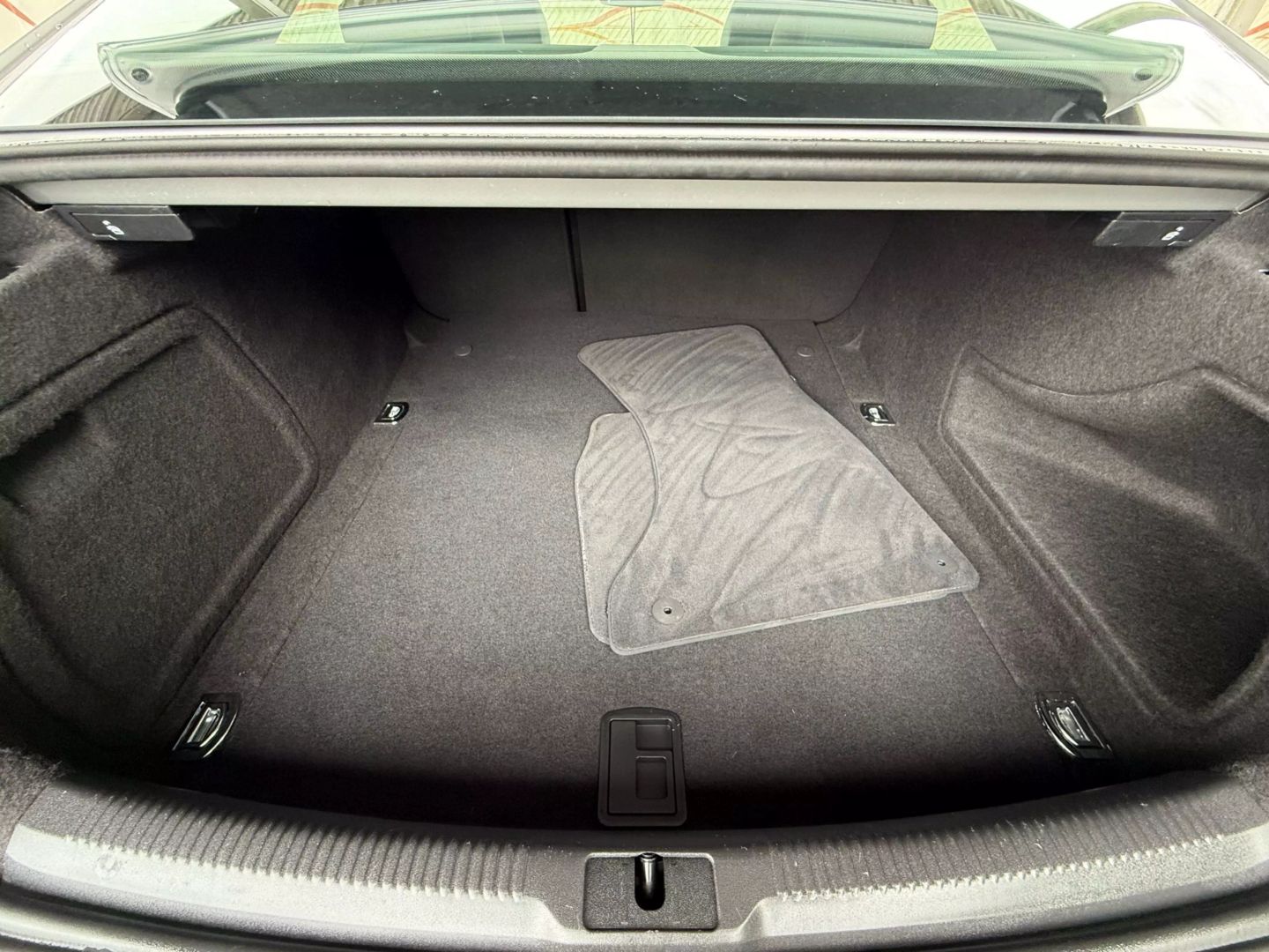2011 Audi A5 - Image 18