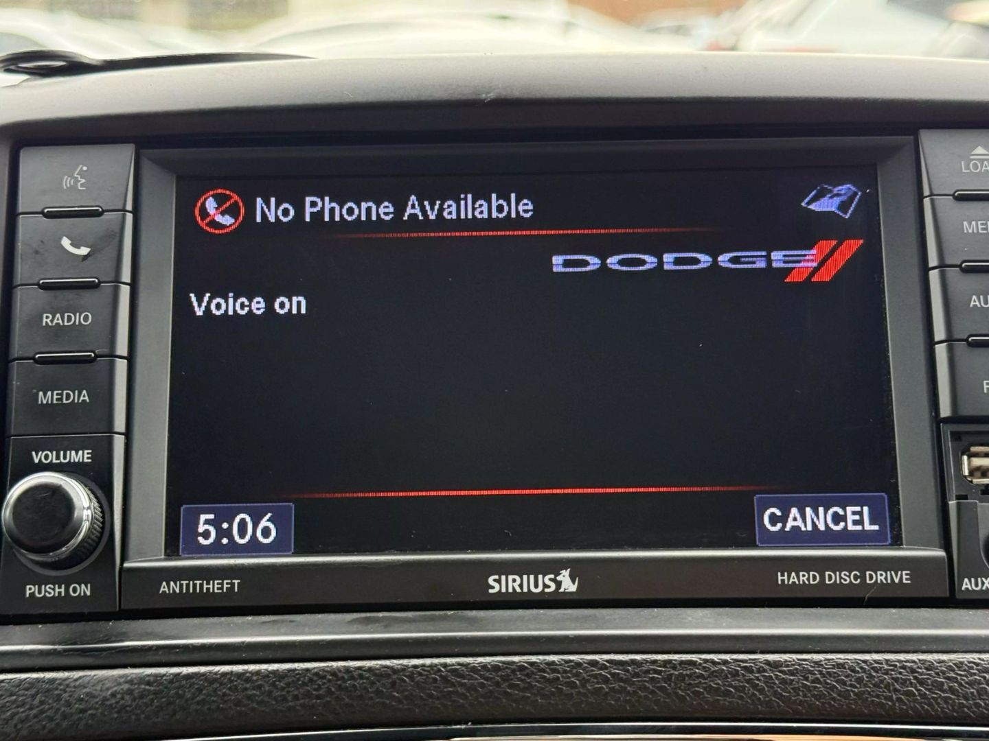 2019 Dodge Grand Caravan Passenger - Image 57
