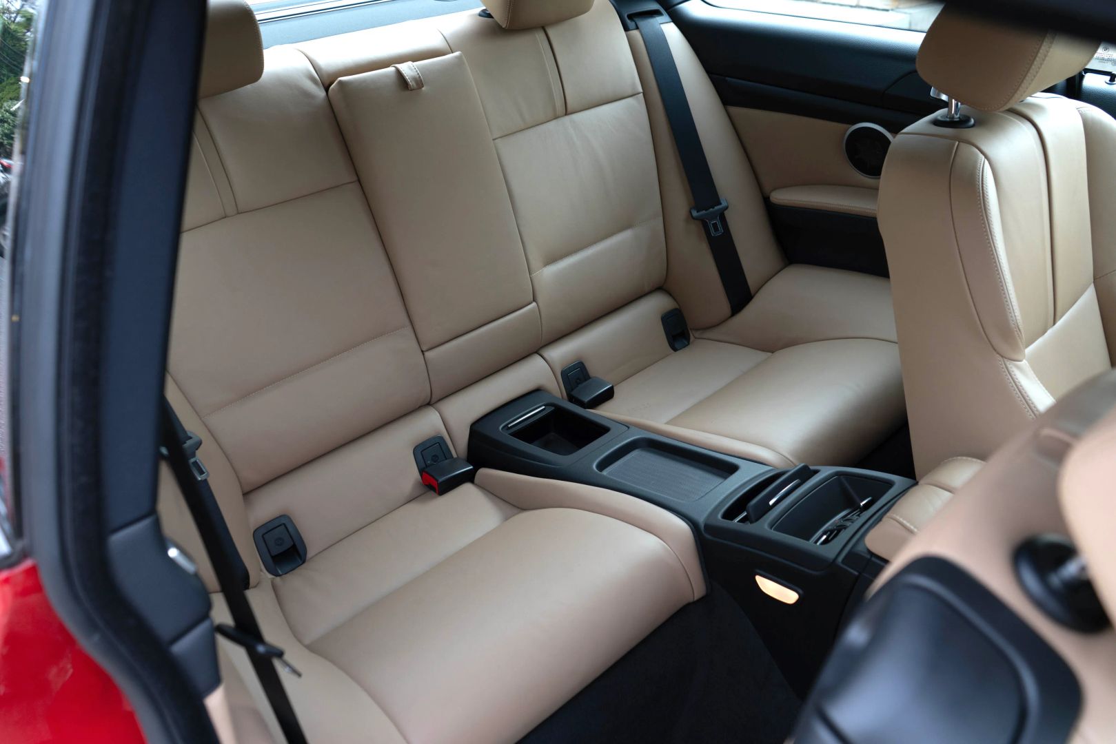 2013 Bmw M3 - Image 57
