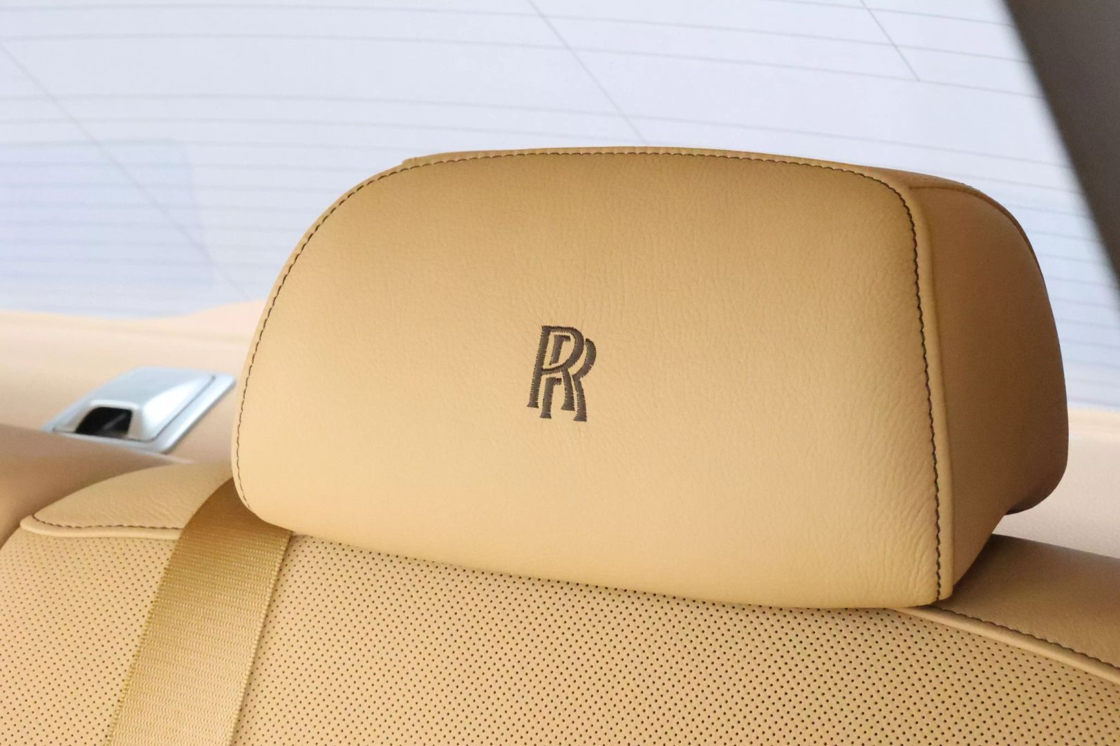 2013 Rolls-royce Ghost - Image 52